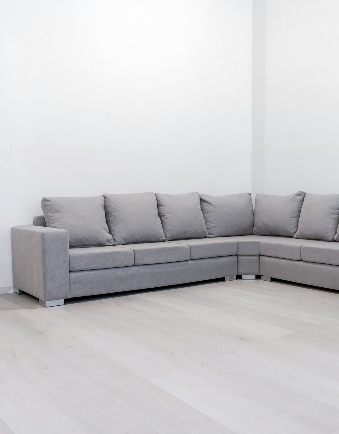 Choosing the Perfect Sofa